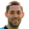 Clint Dempsey