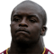 Adebayo Akinfenwa