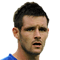 Scott Dann