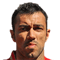 Fabio Quagliarella