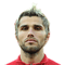 Valon Behrami