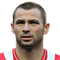 Phil Bardsley