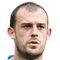 Steven Fletcher