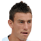 Laurent Koscielny
