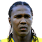Hugo Rodallega
