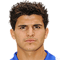 Tarik Elyounoussi