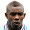 Micah Richards
