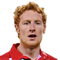 Stephen Quinn