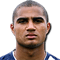 Kevin-Prince Boateng