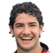 Alexandre Pato