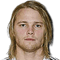 Birkir Bjarnason