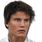 Jelle Vossen