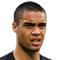 Winston Reid
