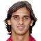 Bryan Ruiz