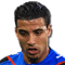 Nabil Dirar