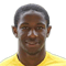 Arnaud Djoum