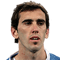 Diego Godín