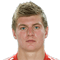Toni Kroos