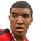 Troy Deeney