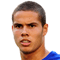 Jack Rodwell