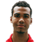 Eric Maxim Choupo-Moting