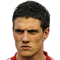 Martin Kelly