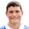 Kyriakos Papadopoulos