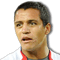 Alexis Sánchez