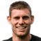 James Milner