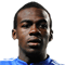 Gaël Kakuta