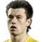 Ashley Barnes