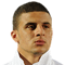 Kyle Walker