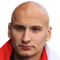 Jonjo Shelvey