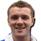 John Fleck