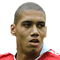 Chris Smalling