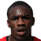 Michail Antonio