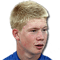 Kevin De Bruyne