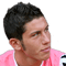 Luca Marrone
