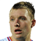 Phil Jones