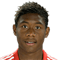 David Alaba