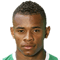 Leandro Bacuna