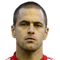 Joe Cole