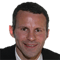 Ryan Giggs