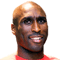 Sol Campbell