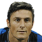 Javier Zanetti