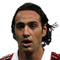 Alessandro Nesta