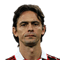 Filippo Inzaghi