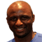 Patrick Vieira