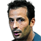 Ludovic Giuly