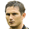 Frank Lampard